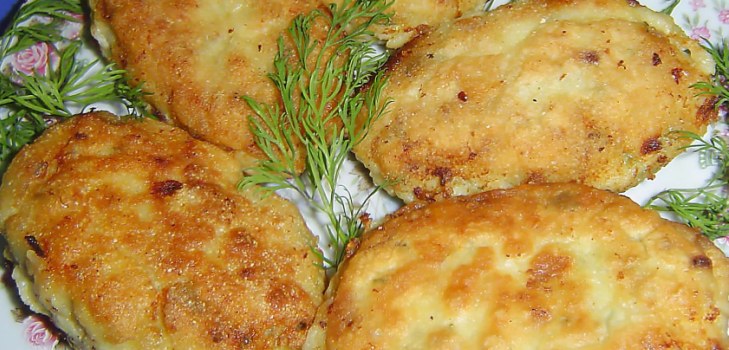 укусне коцке