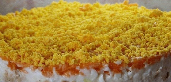 лишће пецива