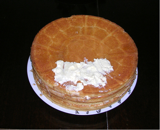 колачи за павлаке
