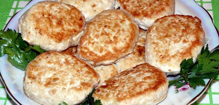 кутије на плочи