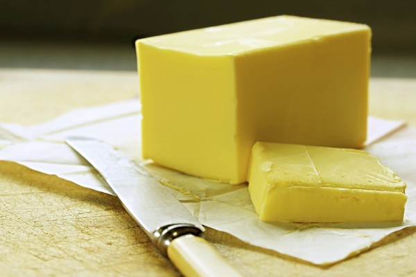 Колачићи из маргарина: рецепти Колачићи из маргарина: рецепти