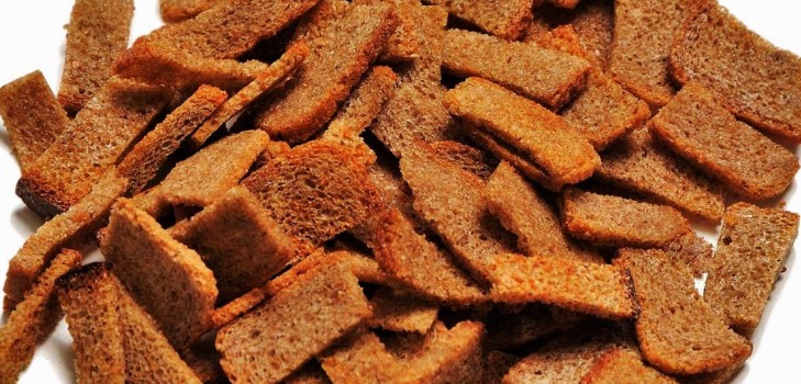 Колачићи у микроталасној пећници: једноставни и брзи рецепти за домаћице