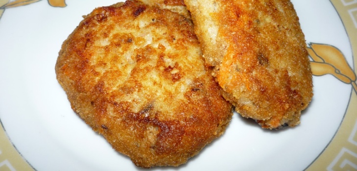 кутије на плочи