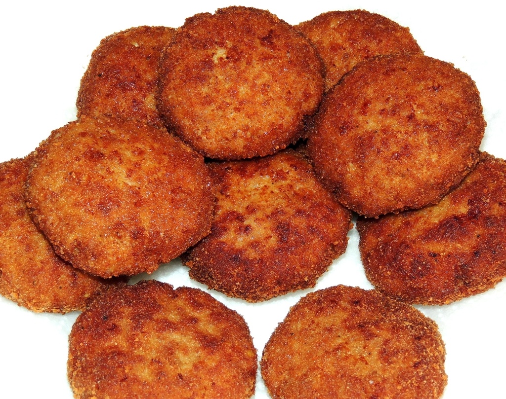 много кутија