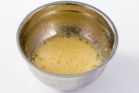 Укусни доручак за целу породицу Укусни доручак за целу породицу