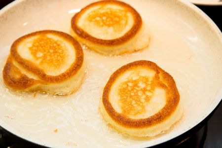 Укусни доручак за целу породицу Укусни доручак за целу породицу