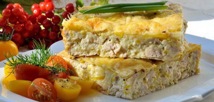 купус кашаљ