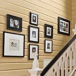 Фотографије у унутрашњости Фотографије у унутрашњости