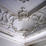 Фретворк у унутрашњости Фретворк у унутрашњости