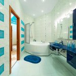 Растегнути строп у купатилу Растегнути строп у купатилу