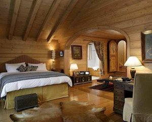 Стилске куће у унутрашњости Стилске куће у унутрашњости