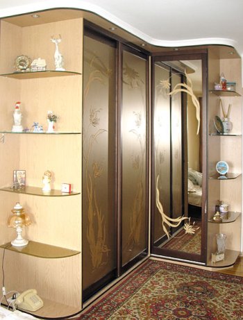 кутни ормари кутни ормари