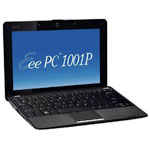 Асус Еее ПЦ 1015П Асус Еее ПЦ 1015П