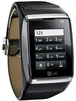 ЛГ ГД910