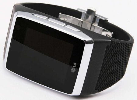 ЛГ ГД910