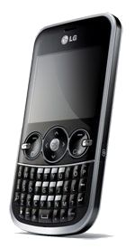 ГВ300 ГВ300
