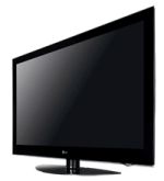 ПК6000 ПК6000