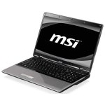 МСИ ЦР620 МСИ ЦР620