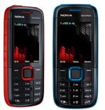 Нокиа 5130 КспрессМусиц