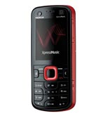 Нокиа 5230 Нокиа 5230