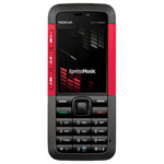 Нокиа 5310 КспрессМусиц Нокиа 5310 КспрессМусиц