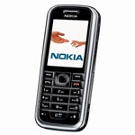 Нокиа 6233 Нокиа 6233