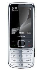 Нокиа 6700
