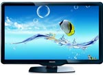Пхилипс 42ПФЛ5405 Пхилипс 42ПФЛ5405