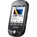 Самсунг Ц3510