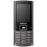 Самсунг Д780 Дуос Самсунг Д780 Дуос