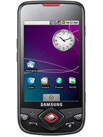 Самсунг и5700 Спица