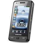 Самсунг М8800 Самсунг М8800