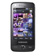 Самсунг М8910 Пикон12