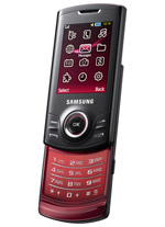 Самсунг С5200 Самсунг С5200