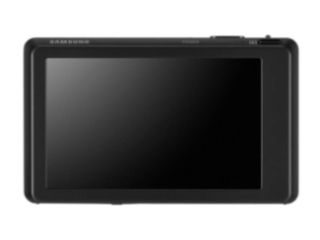 Камере СТ550 и СТ500 Камере СТ550 и СТ500