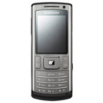 Самсунг У800 Самсунг У800