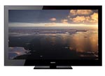 Сони КДЛ-40НКС800 Сони КДЛ-40НКС800