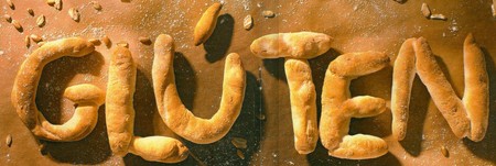 10 чињеница о глутеном 10 чињеница о глутеном