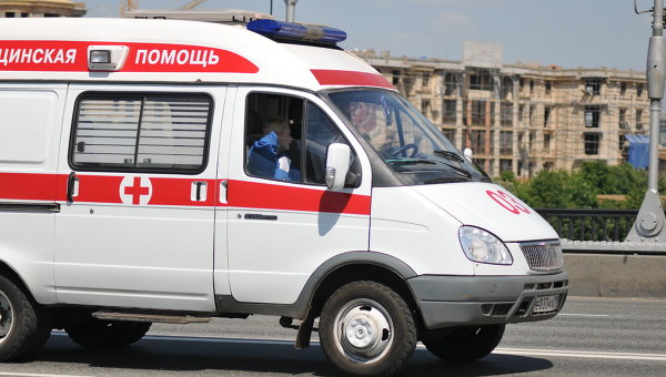 Шта јести након тровања