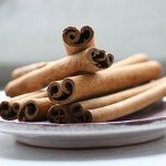 Есенцијално уље цимета Есенцијално уље цимета