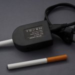 Електронске цигарете су опасне по здравље?