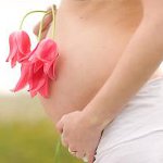 Хепатитис Ц и трудноћа Хепатитис Ц и трудноћа