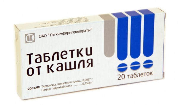 Како брзо излечити кашаљ код куће, ефикасни људски лекови
