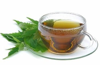 Како брзо излечити кашаљ код куће, ефикасни људски лекови