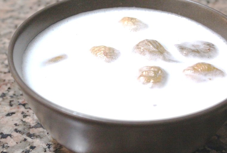 Како брзо излечити кашаљ код куће, ефикасни људски лекови