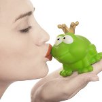 Како лијечити брадавице