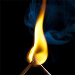 Како лијечити опекотине? Како лијечити опекотине?
