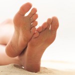 Како лијечити пету? Како лијечити пету?