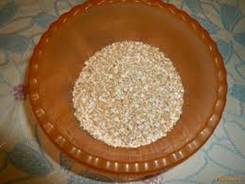 Колико је корисно и како користити отроваре за мршављење
