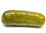 Како исправно објесити